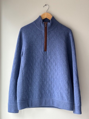 Brooks brothers merino - brooks,