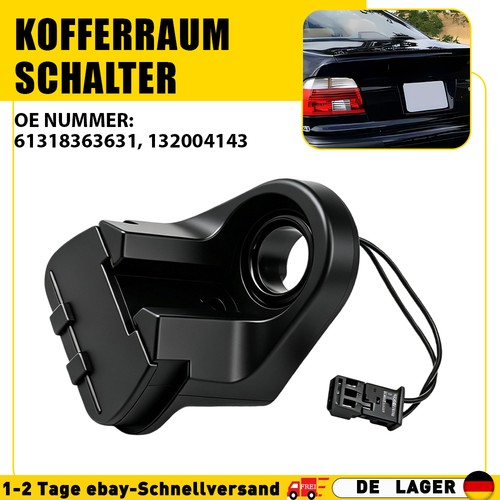 Heckscheibentaster taster - heckscheibentaster,