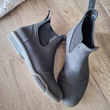 Mädchen Schuhe, Reitschuhe