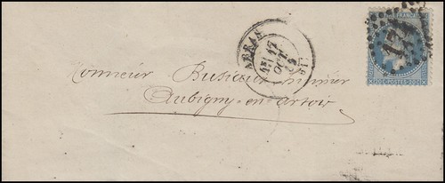 Frankreich napoleon c - frankreich,