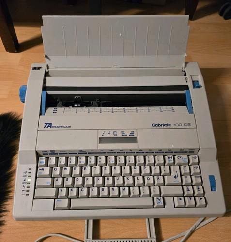 Vintage elektrische - vintage,