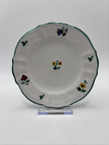 Gmundner keramik streublume - gmundner,
