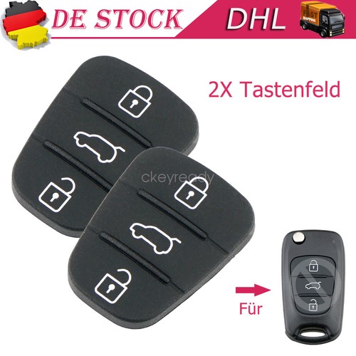 Auto schlüssel tastenfeld - auto,
