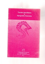 PRIBERE TISCHE UND