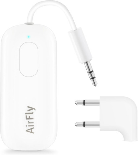 Twelve south airfly pro deluxe - twelve,