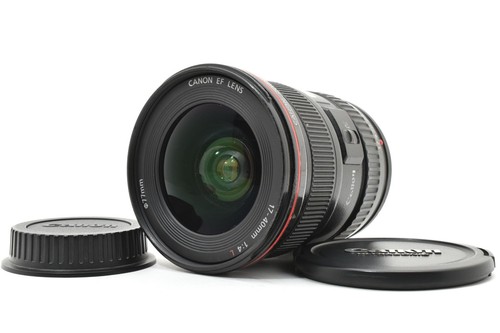 Ausgezeichnet canon ef - 【ausgezeichnet】canon,