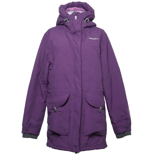 Didriksons 1913 winterjacke - didriksons, 1913,