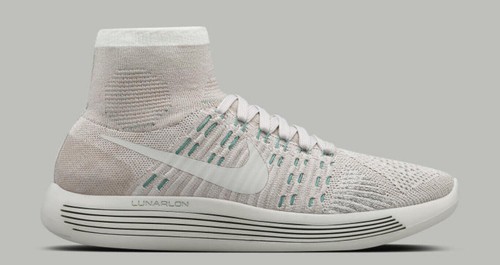 Nike lunarepic flyknit - nike,