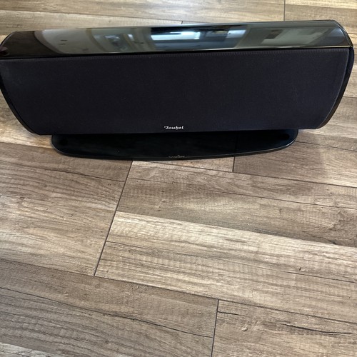 Teufel 520 2x 13cm - l,