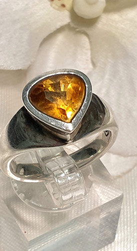 Goldschmiede handarbeit 925 - goldschmiede,