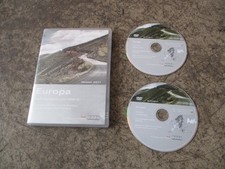 Navi navigation dvd karte - navigation,