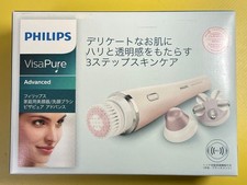 Philips visapure advanced - philips,