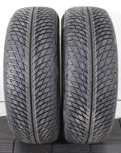 225 60r17 99h - 2, x