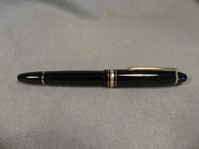 Montblanc Meisterstück 146