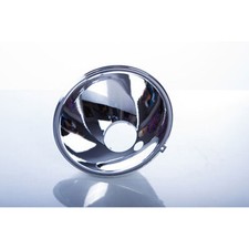Hella Reflektor Durchmesser