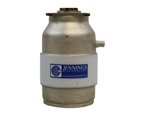 Jennings technologie - jennings,
