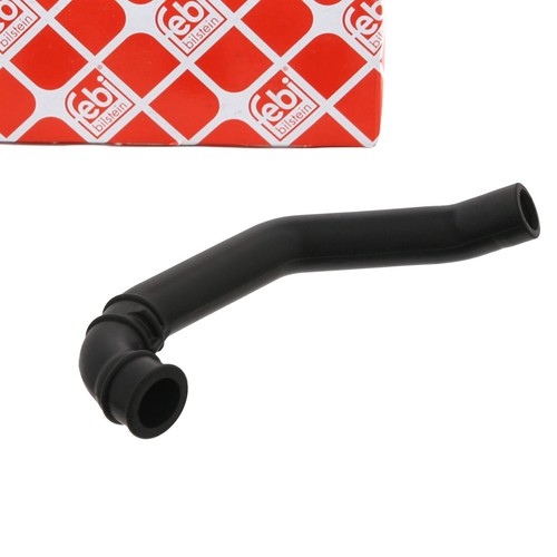 Febi 33848 - febi,