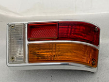 Opel kadett rücklicht - b,