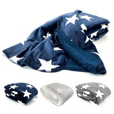 heimtexland ® Dicke