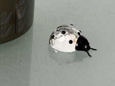  Swarovski Figur 190858