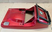 BMW K 100 RS Verkleidung