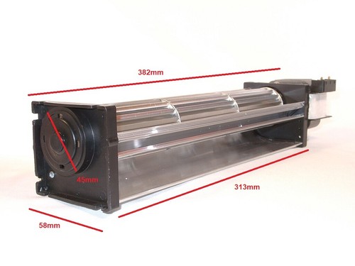 300 mm rad - 300,
