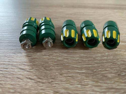Original hirschmann - original,