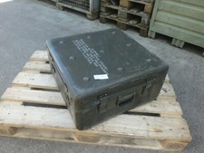 Gfk Kiste,Kunststoffkiste Gfk