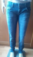 Tally Weijl Jeans Gr. S/36 Super Neuwertig