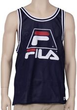 Fila Basketballshirt