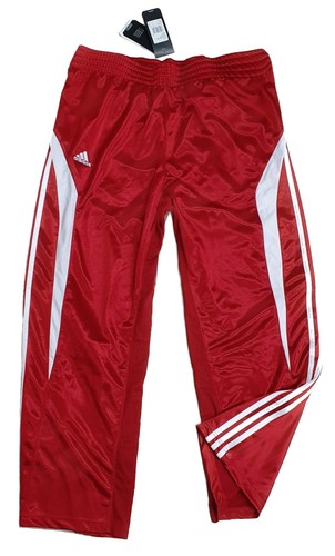 Adidas herren climacool - adidas,