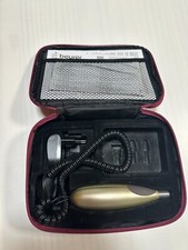 Beurer MP 60 elektrisches Maniküre-/ Pediküre-Set