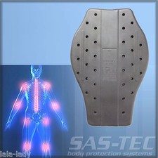 Sas tec viscoelastischer - sas-tec,