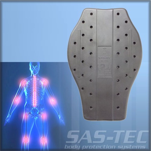 Sas tec viscoelastischer - sas-tec,