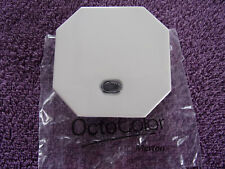 MERTEN 332819 OCTOCOLOR