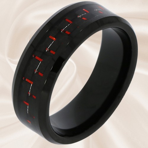 Trauringe für hochzeit - für,