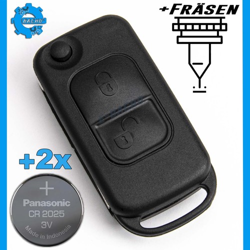 Schlüsselgehäuse für - schlÜsselgehÄuse,