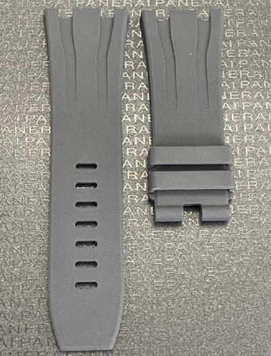 Audemars piguet diver graues - piguet,
