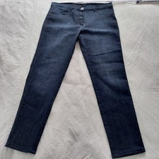 Raffaello rossi jeans - raffaello,