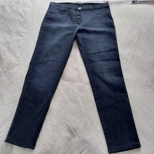 Raffaello rossi jeans - jeans, gr