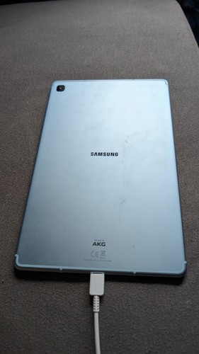 Samsung galaxy tab - tab, lite