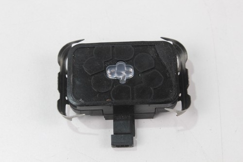 Regen sensor regensensor - regen,