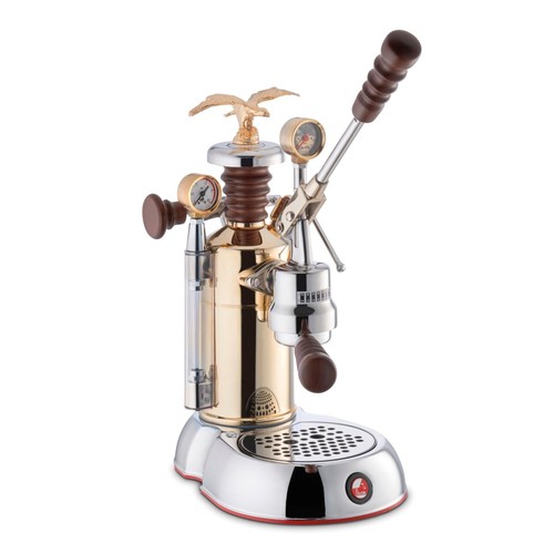 Pavoni esperto competente - pavoni,