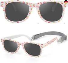 Baby Sonnenbrille Jungen und