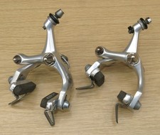 Campagnolo Athena Bremssättel