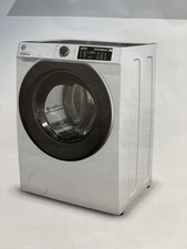 Waschvollautomat Gekauft Juli