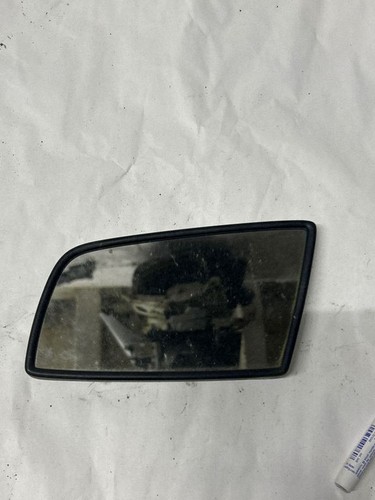 Bmw e65 e66 - bmw,