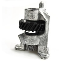 KitchenAid Zahnradset 2403092