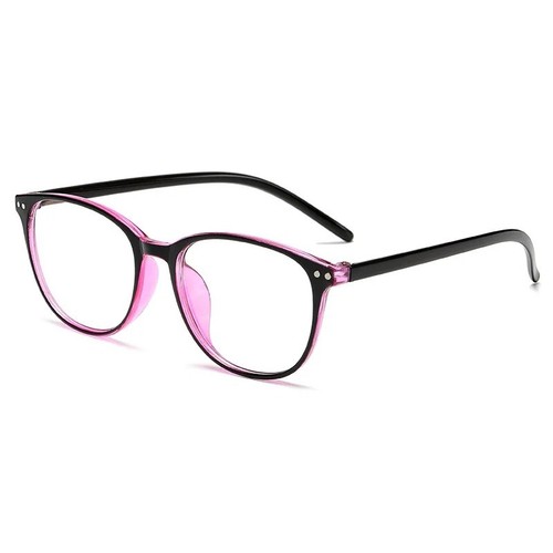 Modische lesebrille - modische,