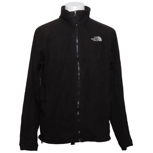 The north face fleecejacke - the,